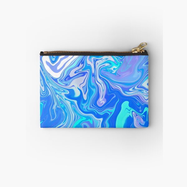 Item preview, Arctic Marble designed and sold by JKdigital.