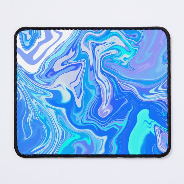 Item preview, Arctic Marble designed and sold by JKdigital.