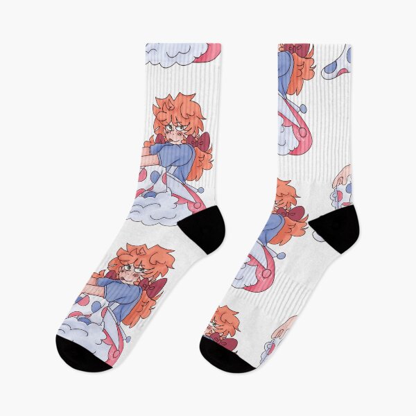 Item preview, elizabeth fnaf ffffffffd designed and sold by Ribena-59p.