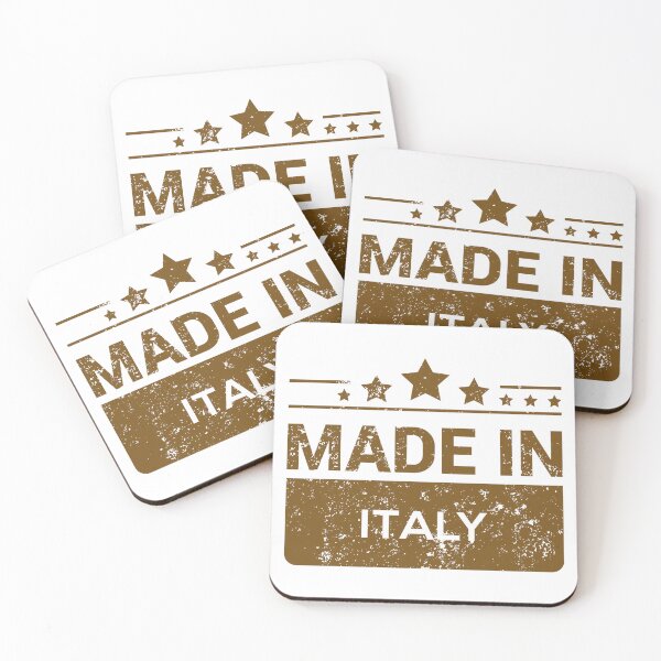 Item preview, Made in Italy designed and sold by Andrea Dominici.