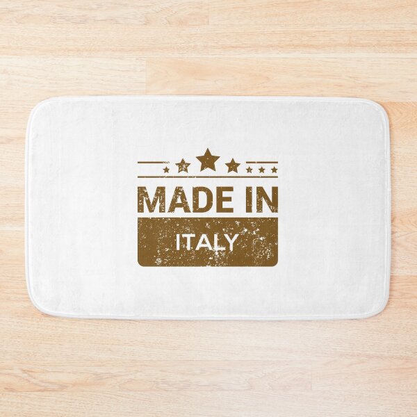 Item preview, Made in Italy designed and sold by Andrea Dominici.