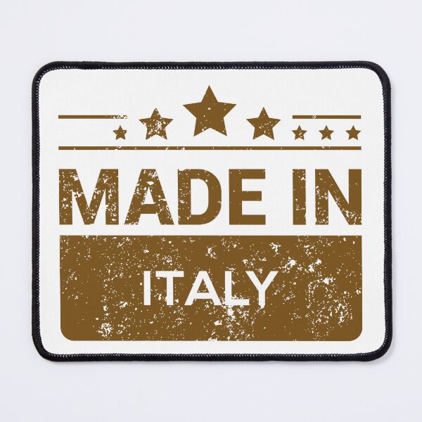 Item preview, Made in Italy designed and sold by Andrea Dominici.