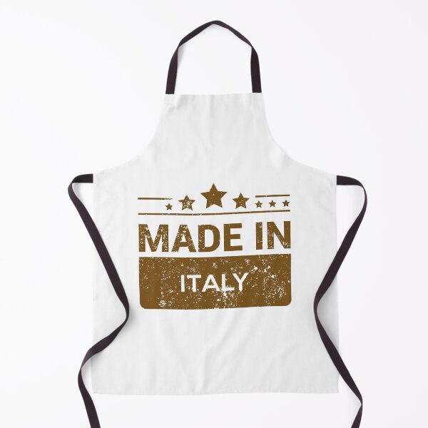 Item preview, Made in Italy designed and sold by Andrea Dominici.