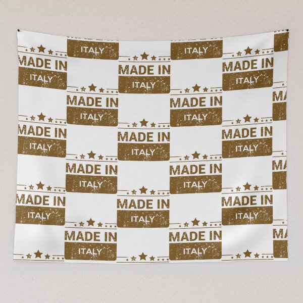 Item preview, Made in Italy designed and sold by Andrea Dominici.