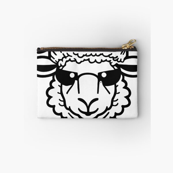 Item preview, creative animal sheep designed and sold by DD215.