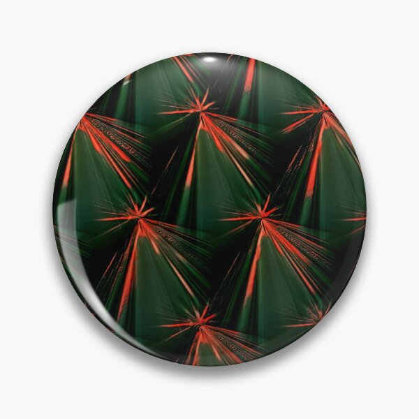 Item preview, Christmas NOEL HOLLY red's and green pattern and design designed and sold by mister-john.