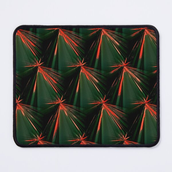 Item preview, Christmas NOEL HOLLY red's and green pattern and design designed and sold by mister-john.