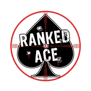 Artwork thumbnail, Ranked Ace [Roufxis-Rb] by RoufXis
