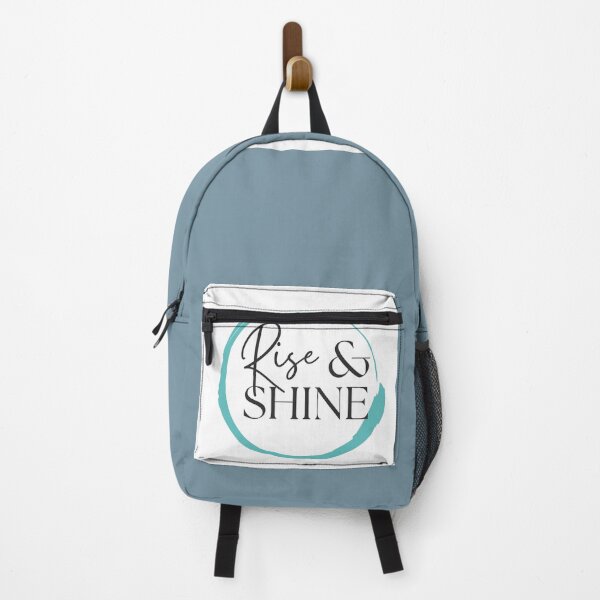 Item preview, Get my design printed on awesome product of your choice  designed and sold by RiseAbove22.