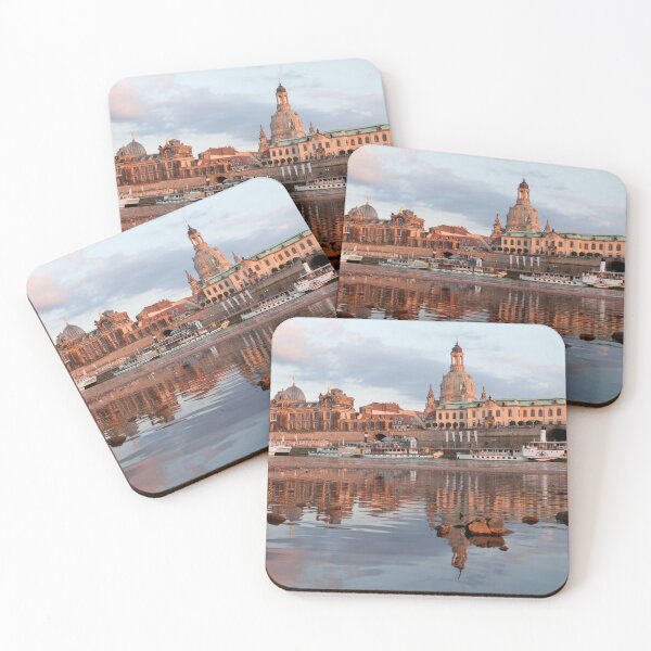 Item preview, Dresden designed and sold by reisefoto.