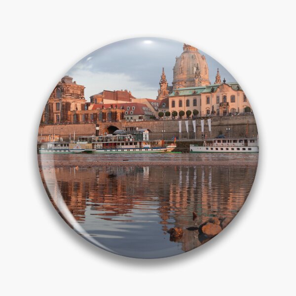 Item preview, Dresden designed and sold by reisefoto.