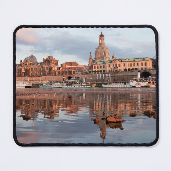 Item preview, Dresden designed and sold by reisefoto.