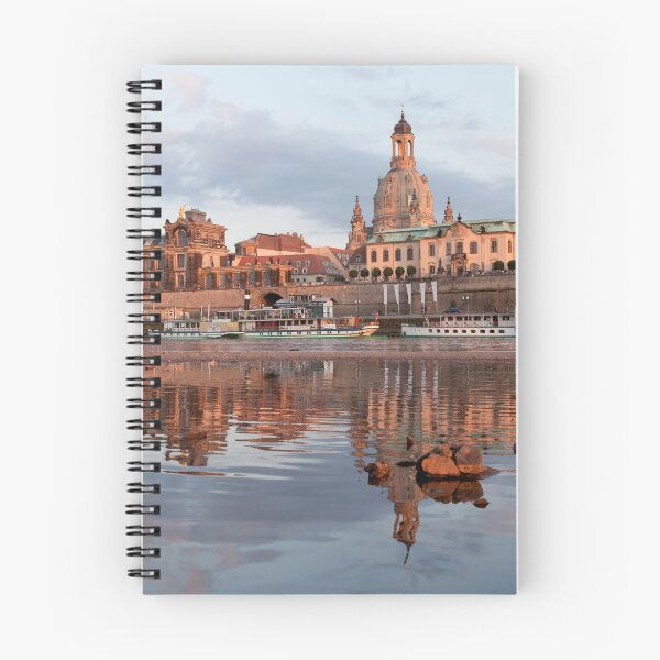 Item preview, Dresden designed and sold by reisefoto.