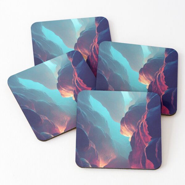 Item preview, Caves designed and sold by chatzous.