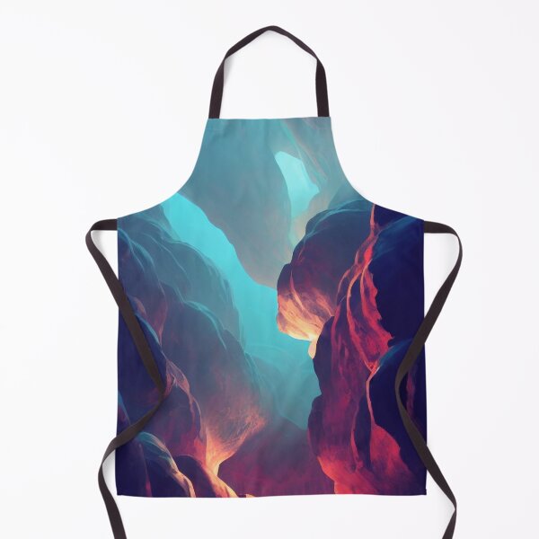 Item preview, Caves designed and sold by chatzous.