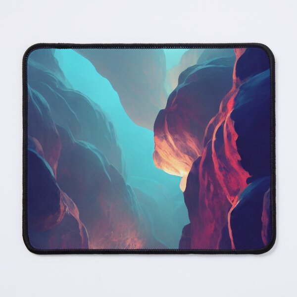 Item preview, Caves designed and sold by chatzous.