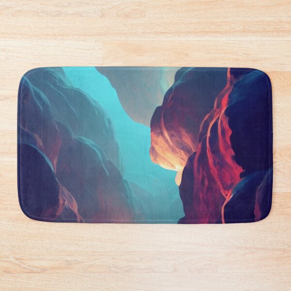 Item preview, Caves designed and sold by chatzous.