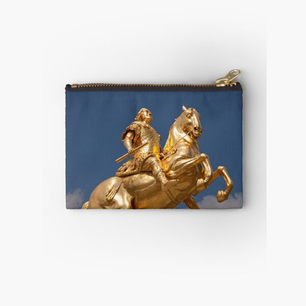Item preview, Golden Rider designed and sold by reisefoto.