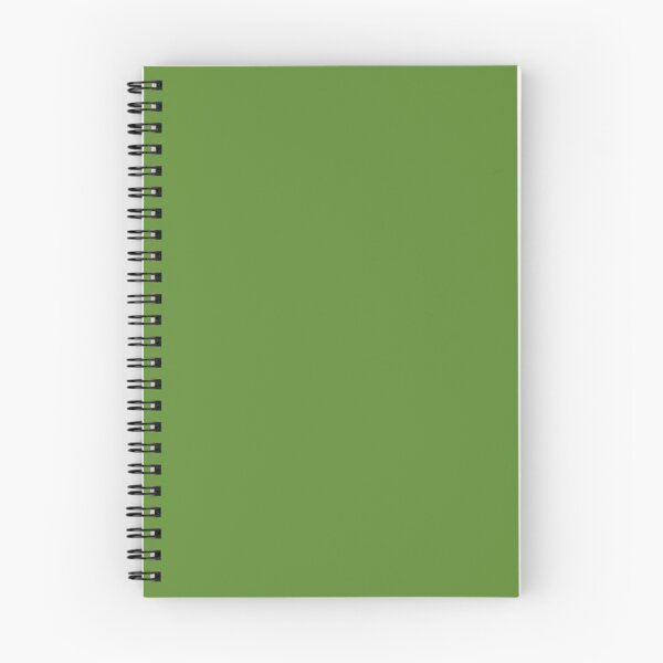 Item preview, Green apple color designed and sold by matte-color.