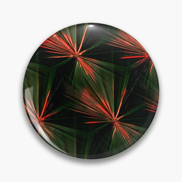 Item preview, Christmas NOEL red and green STAR BURST design designed and sold by mister-john.