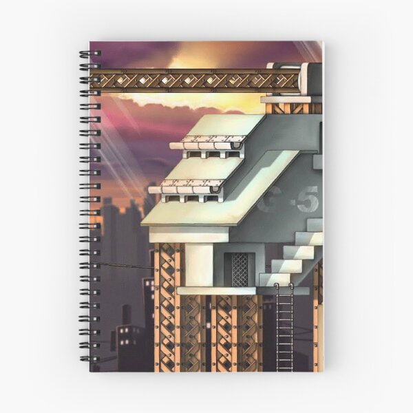 Item preview, Kerning City (MapleStory) designed and sold by kawaiicrossing.