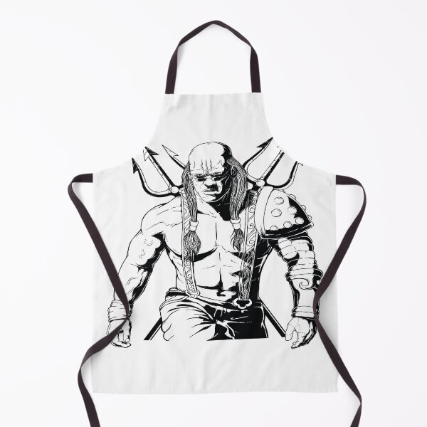 Item preview, Dangerous Man designed and sold by Zeeshan25.
