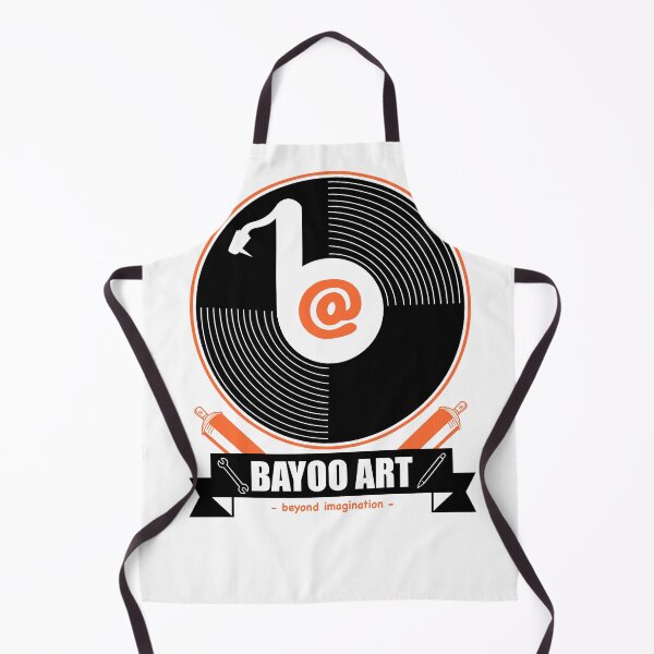 Item preview, Bayoo art designed and sold by BAYOO-ART.