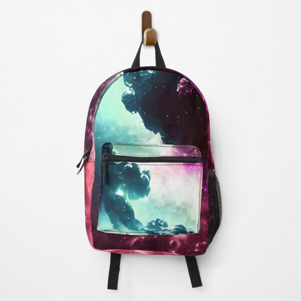 Item preview, Fantasy nebula designed and sold by Mitrodoros.