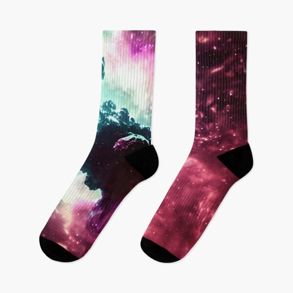 Item preview, Fantasy nebula designed and sold by Mitrodoros.