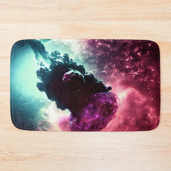 Item preview, Fantasy nebula designed and sold by Mitrodoros.