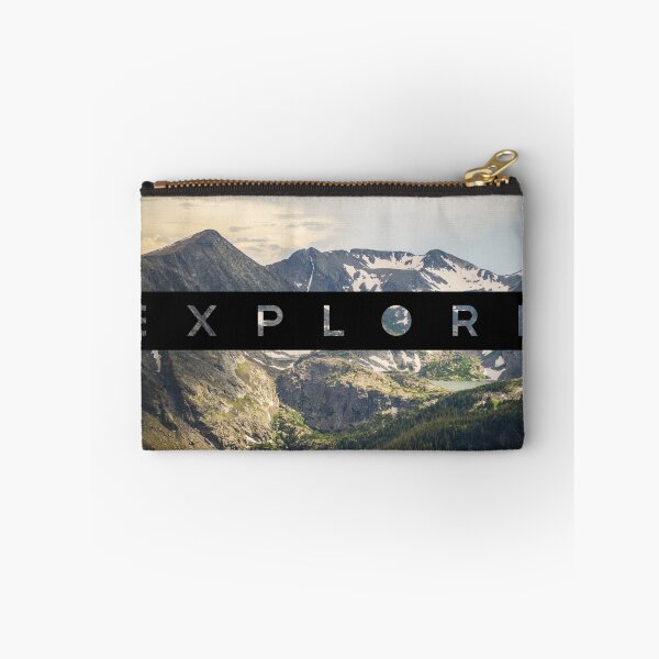 Item preview, Explore designed and sold by WWWWWWWWWW.