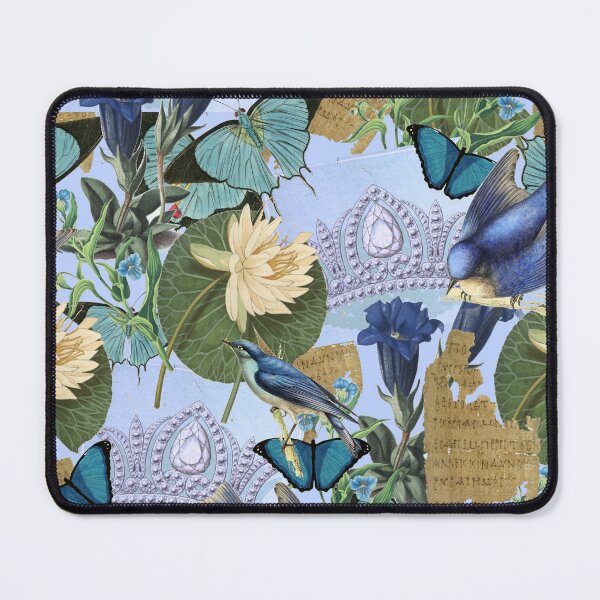 Item preview, Inspired by the Theotokos designed and sold by Patristix.