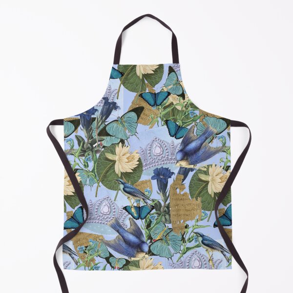 Item preview, Inspired by the Theotokos designed and sold by Patristix.