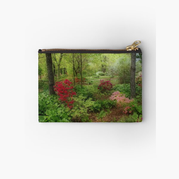 Item preview, In My Dreams designed and sold by Sandy Keeton.