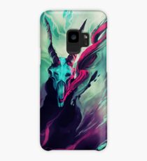 Dissolve Case/Skin for Samsung Galaxy