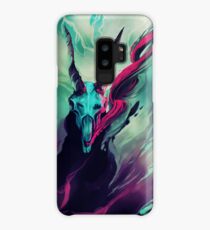 Dissolve Case/Skin for Samsung Galaxy
