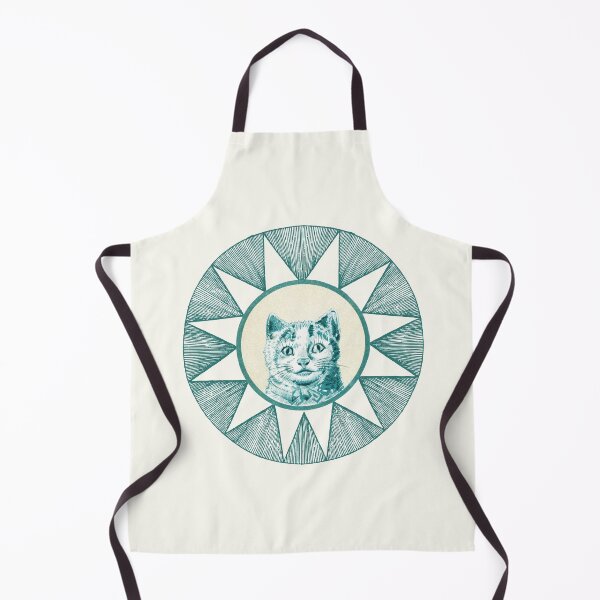 Item preview, Good cat! designed and sold by kubranurgullu.