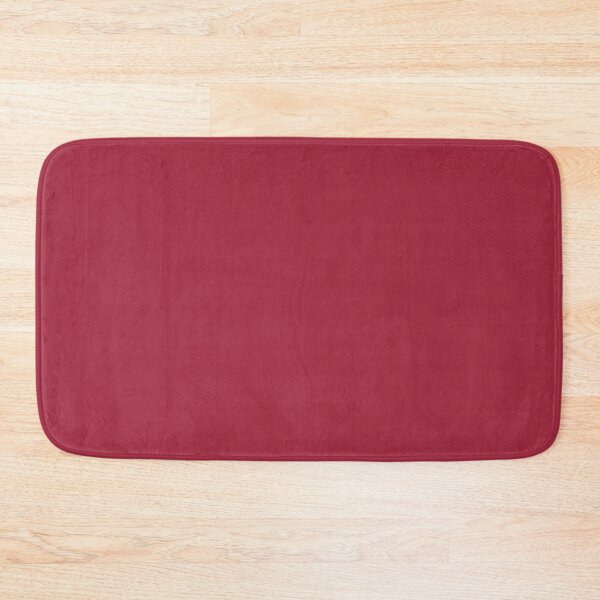Item preview, Special red designed and sold by matte-color.