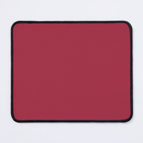 Item preview, Special red designed and sold by matte-color.