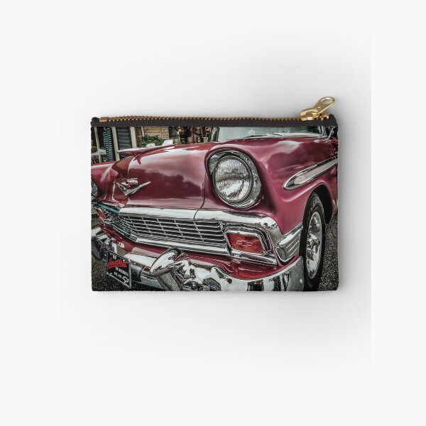Item preview, Nomadic designed and sold by Steve Walser.