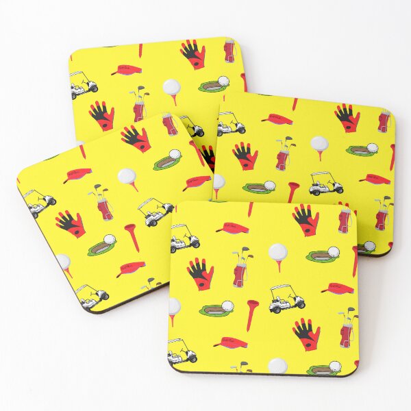 Item preview, golf designed and sold by Zaibo.