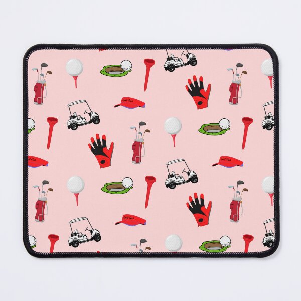 Item preview, golf designed and sold by Zaibo.