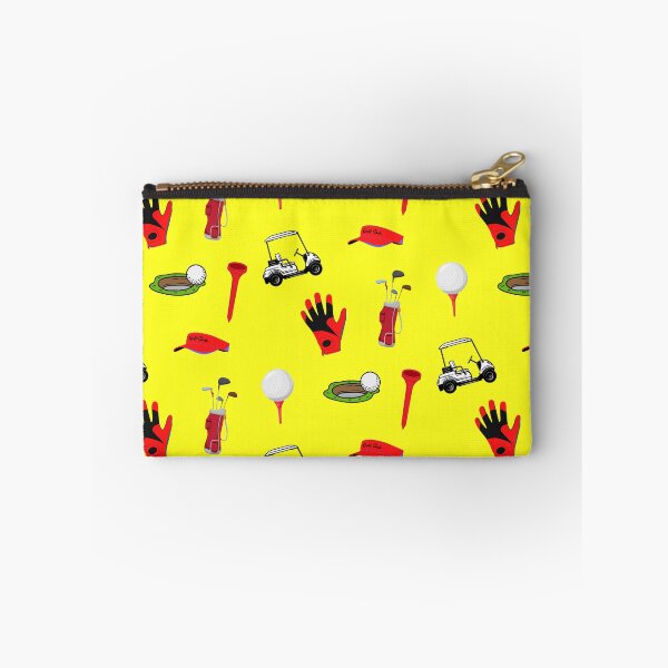 Item preview, golf designed and sold by Zaibo.