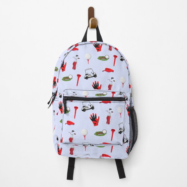 Item preview, golf designed and sold by Zaibo.