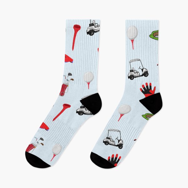 Item preview, golf designed and sold by Zaibo.