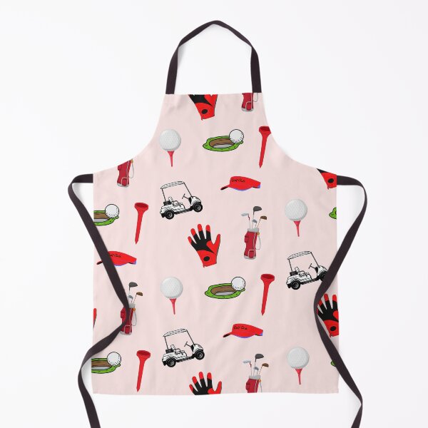 Item preview, golf designed and sold by Zaibo.