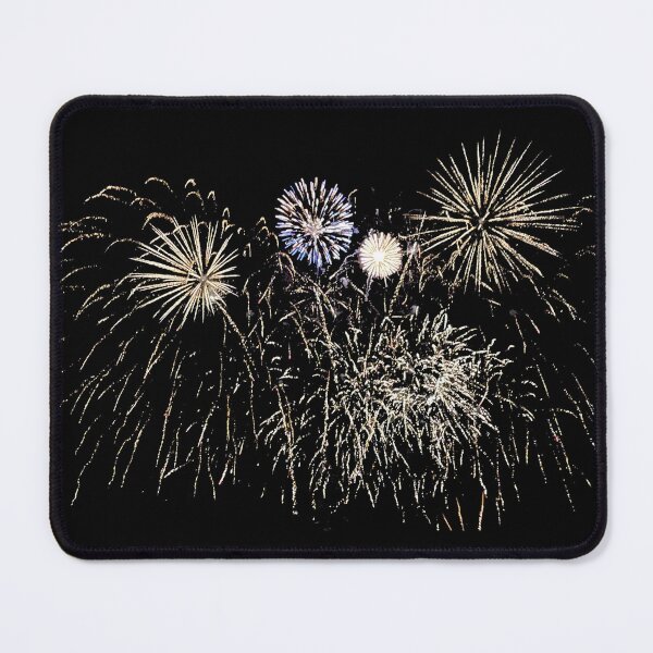 Item preview, Fireworks 2 designed and sold by Glenbobagins.