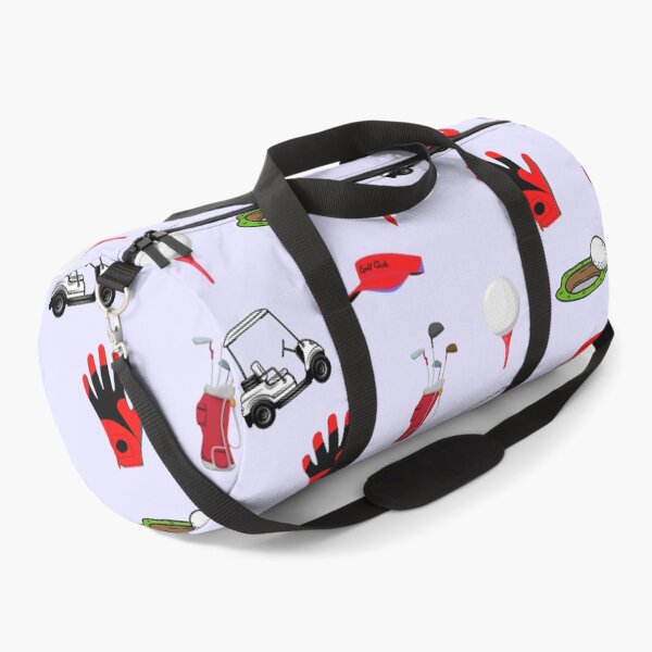 Item preview, golf designed and sold by Zaibo.