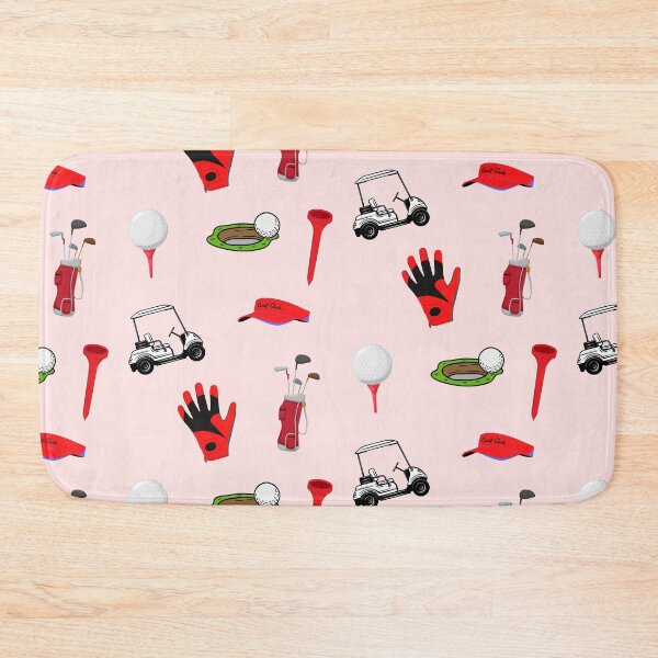 Item preview, golf designed and sold by Zaibo.