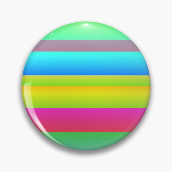 Item preview, Color abstraction line pattern | Colorful color scheme designed and sold by lausn.